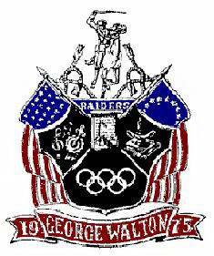Walton Crest1.JPG